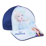 czapka-frozen