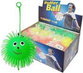 gniotek-blyskajacy-mix