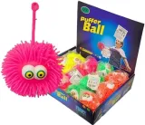 gniotek-blyskajacy-mix