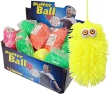 gniotek-blyskajacy-mix