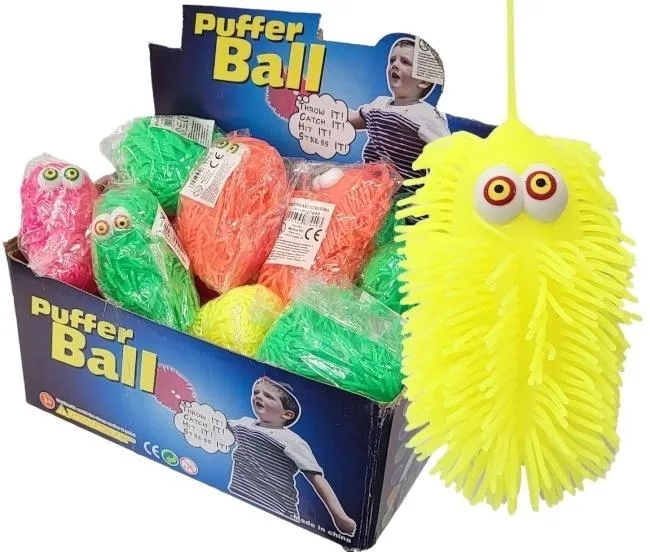 gniotek-blyskajacy-mix