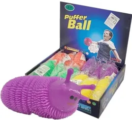 gniotek-blyskajacy-mix