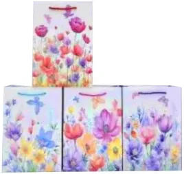 torba-prezentowa-mix