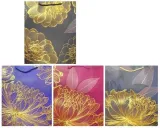 torba-prezentowa-mix