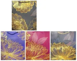 torba-prezentowa-mix