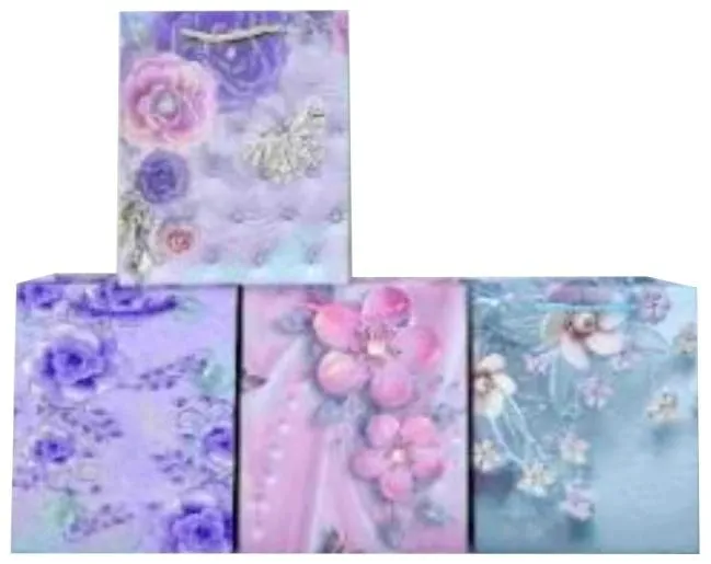 torba-prezentowa-mix