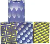 torba-prezentowa-mix