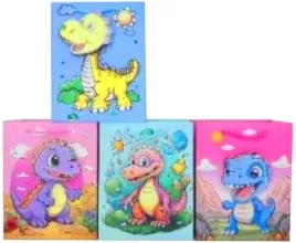 torba-prezentowa-mix