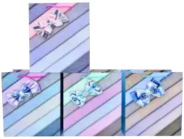 torba-prezentowa-mix