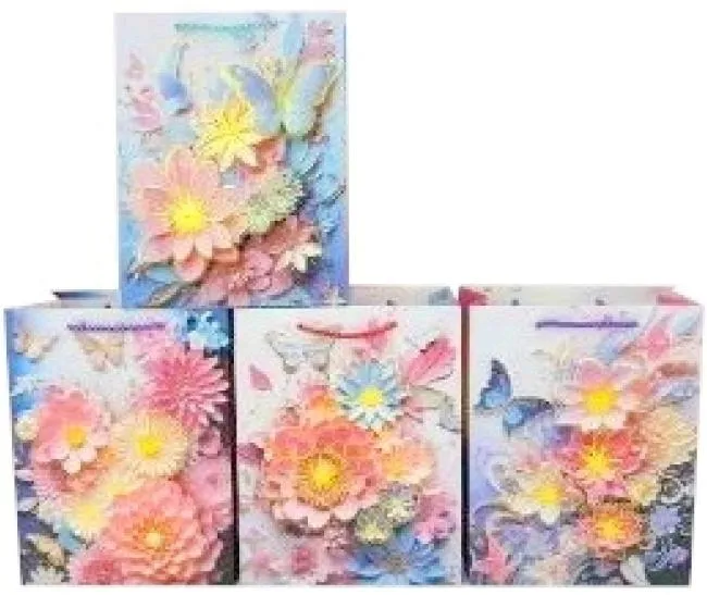 torba-prezentowa-mix