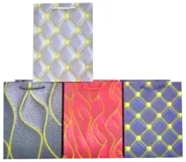 torba-prezentowa-mix