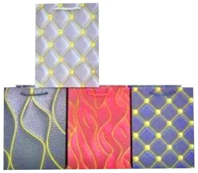 torba-prezentowa-mix