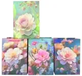 torba-prezentowa-mix