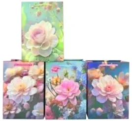 torba-prezentowa-mix