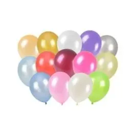 balony-metalizowane-25cm-mix-50szt
