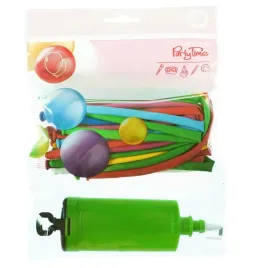 balony-do-modelowania-z-pompka-20szt