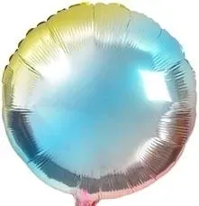 balon-foliowy-teczowy-okragly