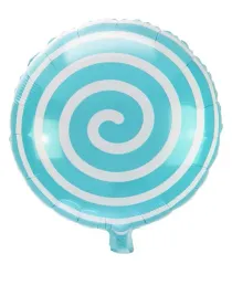 balon-foliowy-lizak-turkusowy