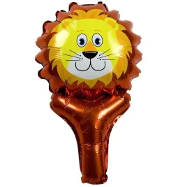 balon-foliowy-zwierzatko-z-uchwytem-lew