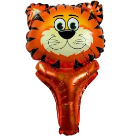 balon-foliowy-zwierzatko-z-uchwytem-tygrys
