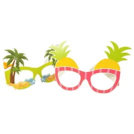 okulary-summer-party-2szt