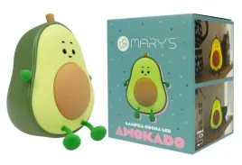 lampka-nocna-led-avokado