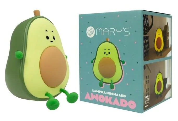 lampka-nocna-led-avokado