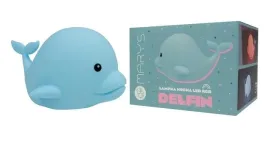 lampka-nocna-led-rgb-delfin
