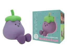 lampka-nocna-led-baklazan