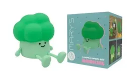 lampka-nocna-led-brokul