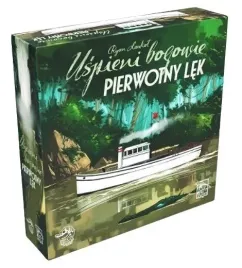 uspieni-bogowie-pierwotny-lek