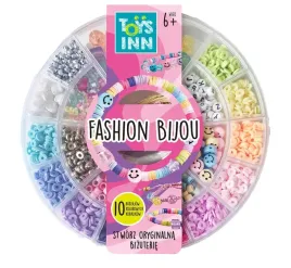 zestaw-koralikow-stylish-beads-stnux