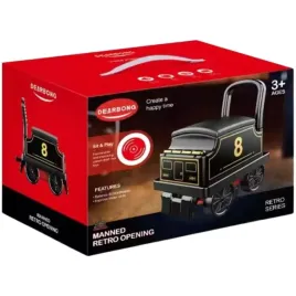 chodzik-jezdzik-wagonik-lokomotywy-retro