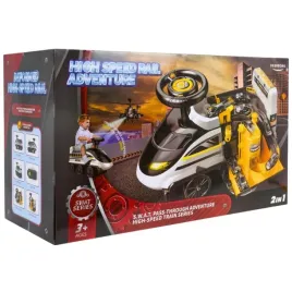 jezdzik-z-parkingiem-2w1-policja-czarna