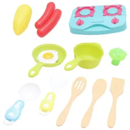 zestaw-malego-kucharza-10el