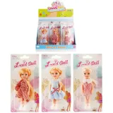 lalka-14cm-mix