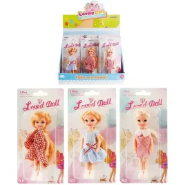 lalka-14cm-mix