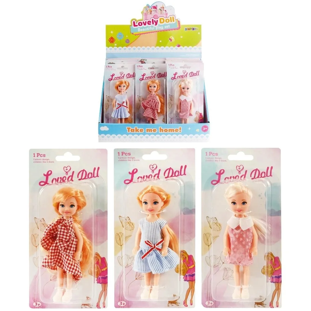lalka-14cm-mix