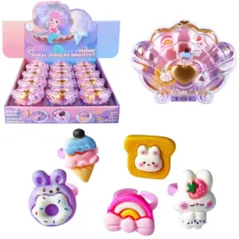 pierscionki-w-szkatulce-na-nadgarstek-mix