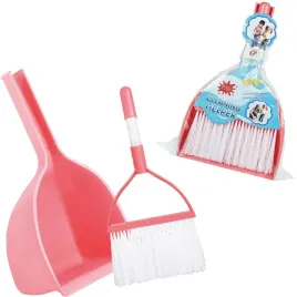 zestaw-do-sprzatania-szufelka-i-zmiotka