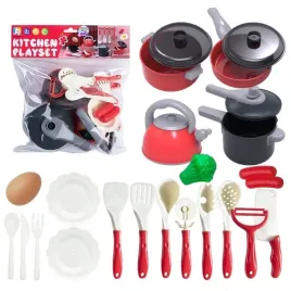 zestaw-naczyn-23-elementy