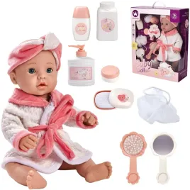 lalka-z-akcesoriami-3cm