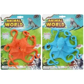 osmiornica-gumowa-mix