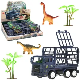 auto-klatka-z-dinozaurami-mix