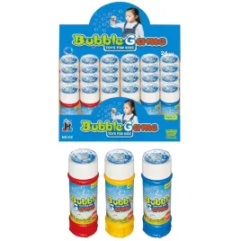 banki-mydlane-60ml-z-labiryntem-mix