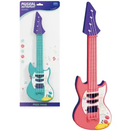 gitara-ukulele-42cm-mix