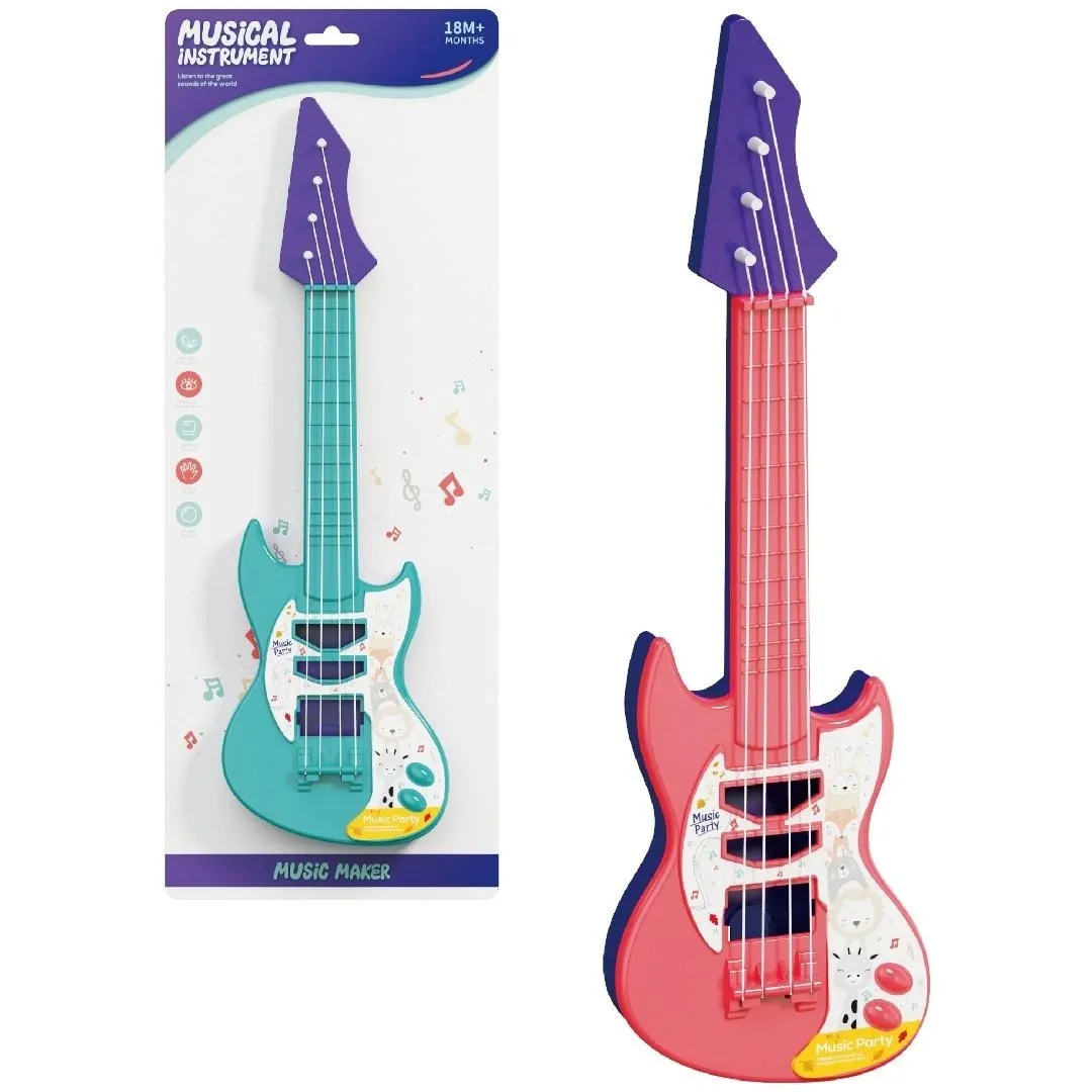 gitara-ukulele-42cm-mix