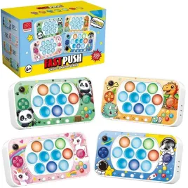 konsola-sensoryczna-pop-it-mix