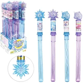 banki-mydlane-rozdzka-swiatlo-120ml-mix