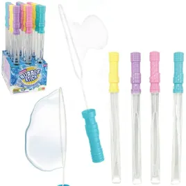 banki-mydlane-palka-230ml-mix